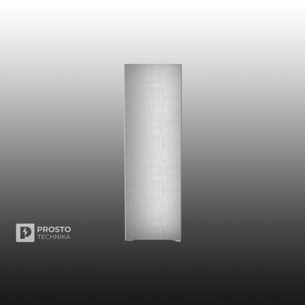 Холодильник Liebherr SRsfd 5220-22 001